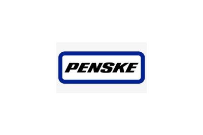 Penske Logo